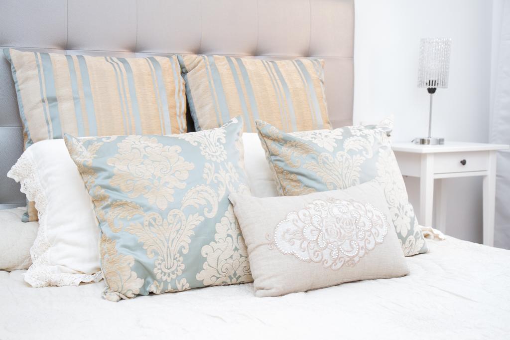 Wonderstays Apartamentos La Estacion Μάλαγα Εξωτερικό φωτογραφία